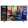 TV QLED 55'' TCL 55QLED780K