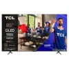 TV QLED 85" TCL 85QLED810K 144Hz
