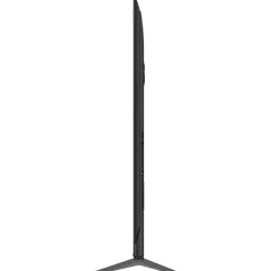 TV QLED 85