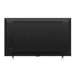 TV QLED 85