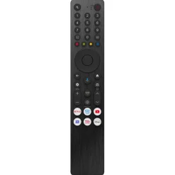TV QLED 85