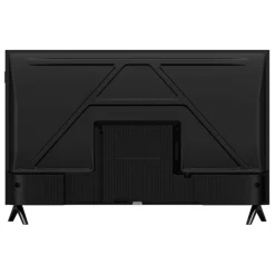 TV QLED 32