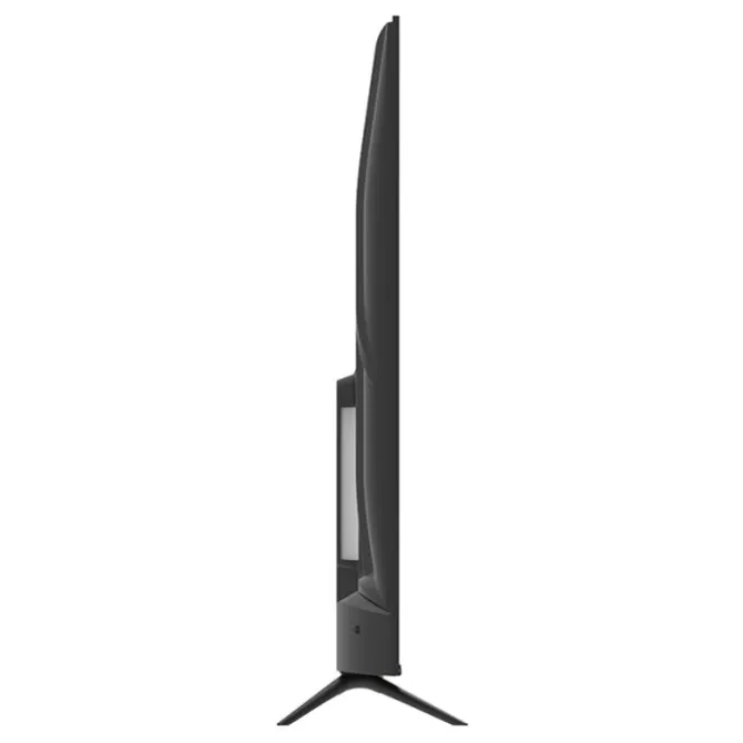 TV UHD 4K 65" EDENWOOD ED65A13UHD-MM