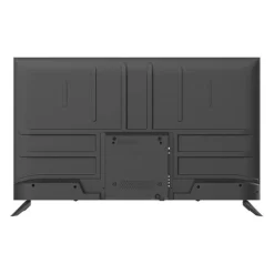 TV UHD 4K 50