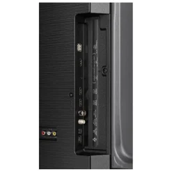 TV UHD 4K 43
