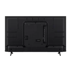 TV UHD 4K 43