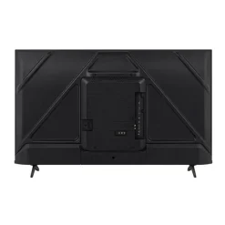 TV UHD 4K 50
