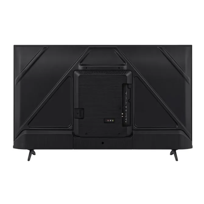 TV UHD 4K 50" HISENSE 50A6Q