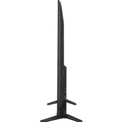 TV UHD 4K 58