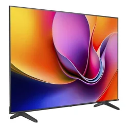 TV UHD 4K 75