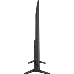 TV UHD 4K 75
