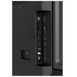 TV UHD 4K 75