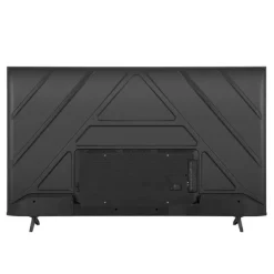 TV UHD 4K 75