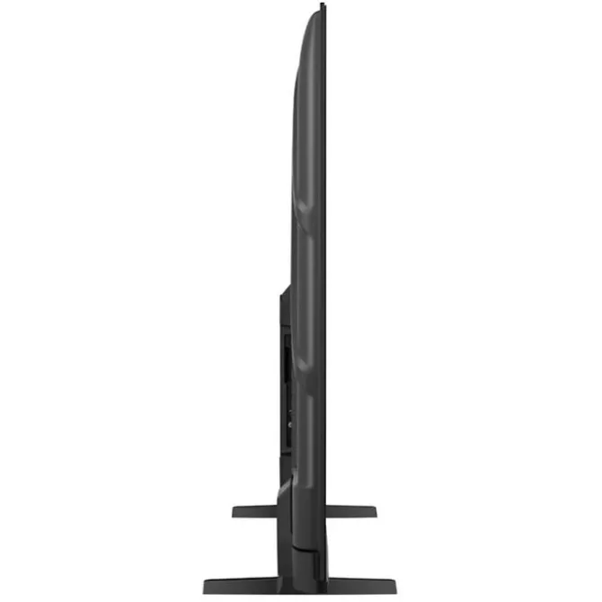 TV UHD 4K 85" HISENSE 85A6Q