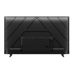 TV UHD 4K 85