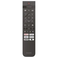 TV UHD 4K 43