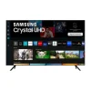 TV UHD 4K 55'' SAMSUNG 55CU7025