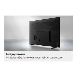 TV UHD 4K 75