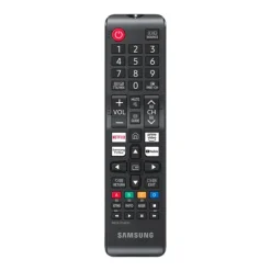 TV UHD 4K 85