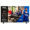 TV UHD 4K 55" TCL 55P6K
