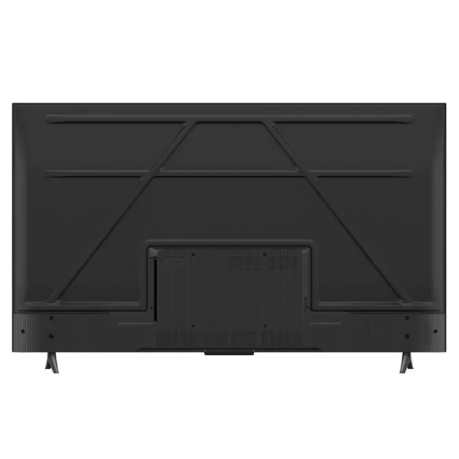 TV UHD 4K 55" TCL 55P6K