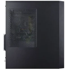 Unité centrale Gamer ACER NITRO N20-101-RPL-i5/16Go/RTX3050 6Go