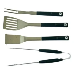 Valisette 4 accessoires