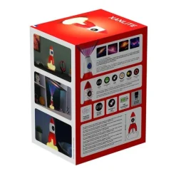 Veilleuse XANLITE Starlite