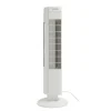 Ventilateur colonne VALBERG EX-T80-2020