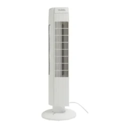 Ventilateur colonne VALBERG EX-T80-2020