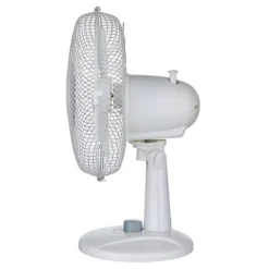 Ventilateur de table HIGH ONE HO RT23