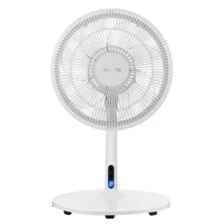 VENTILATEUR VALBERG U-GO-Fresh