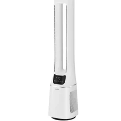 Ventilateur/Purificateur VALBERG Wind T5 pure