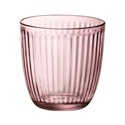 Verre 29cl