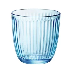 Verre 29cl