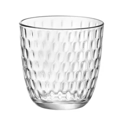 Verre 29cl