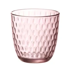 Verre 29cl