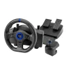 Volant BLADE BR5 Racing Wheel