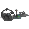 Volant HORI Farming Vehicle Control