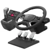 Volant HORI Force Feedback Truck Control