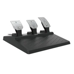 Volant HORI Force Feedback Truck Control