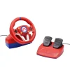 Volant pour NINTENDO Switch HORI MARIO KART