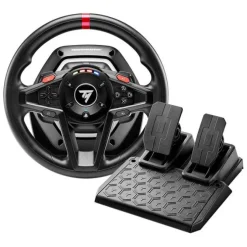 Volant THRUSTMASTER T128 compatible PS5/PS4/PC