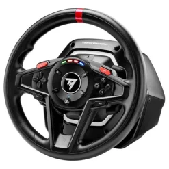 Volant THRUSTMASTER T128 compatible PS5/PS4/PC