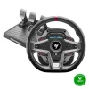 Volant THRUSTMASTER T248 pr XBOX/PC