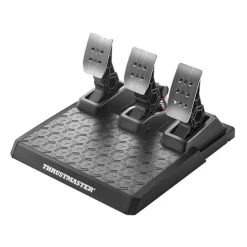 Volant THRUSTMASTER T248 pr XBOX/PC