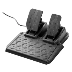 Volant THRUSTMASTER T128 pr XBOX/PC