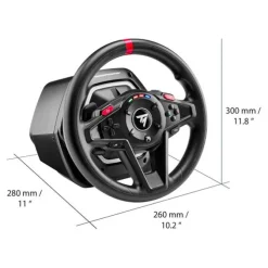 Volant THRUSTMASTER T128 pr XBOX/PC