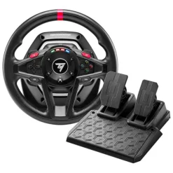 Volant THRUSTMASTER T128 pr XBOX/PC