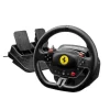 Volant THRUSTMASTER T98 PS